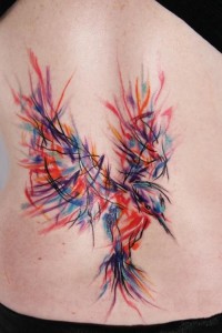 BirdTattoo2