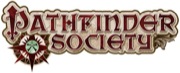 PathfinderSocietyLogo_180