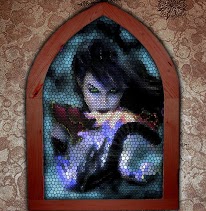 stained-glass10