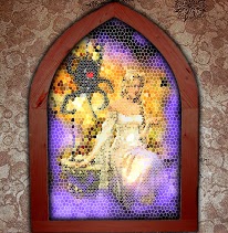 stained-glass9