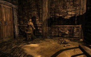 your-forgotten-cell-531x332