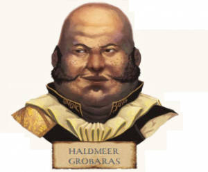LordMayorHaldmeerGrobaras